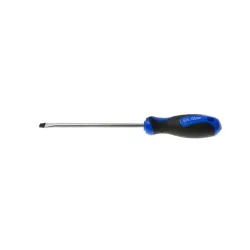 Csavarhúzó lapos 6x150mm