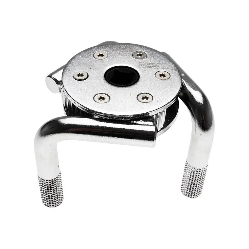 Olajszűrő leszedő 3 karmos 1/2″ Ø95-150mm