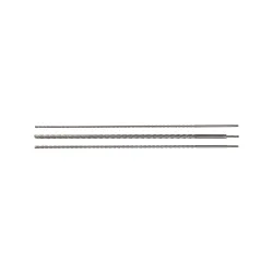 Kőzetfúró készlet 12; 16; 24 mm / 1000 mm SDS 3 részes
