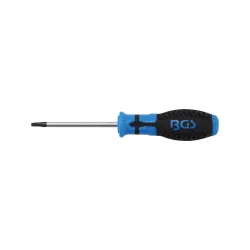 Torx csavarhúzó T20 80mm