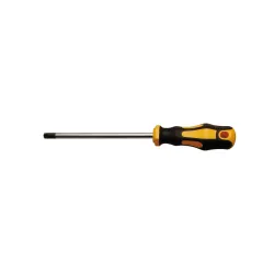 Torx csavarhúzó T45 150mm