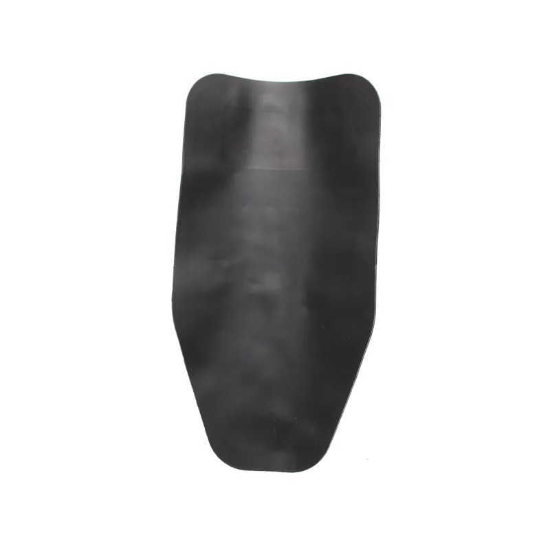 Flexibilis tölcsér 220x120mm
