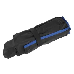 Csillag villáskulcs készlet 6-32mm 25 részes