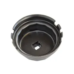 Olajszűrő leszedő Toyota, Lexus 1/2″ 64.5mm x 14 lap