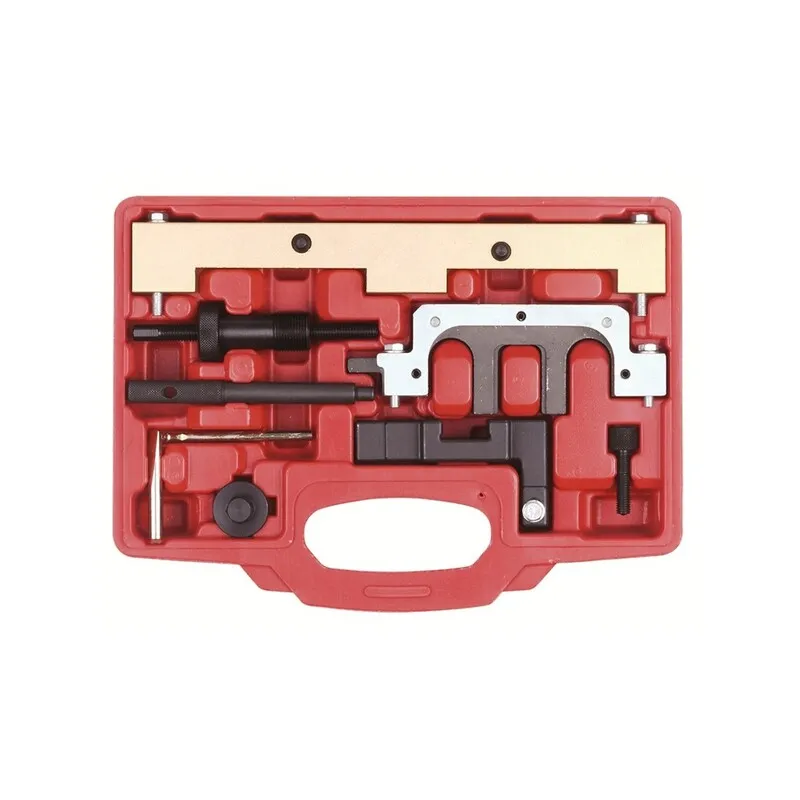 Vezérlésrögzítő BMW 1.8 / 2.0 Valvetronic N42, N46, N46T