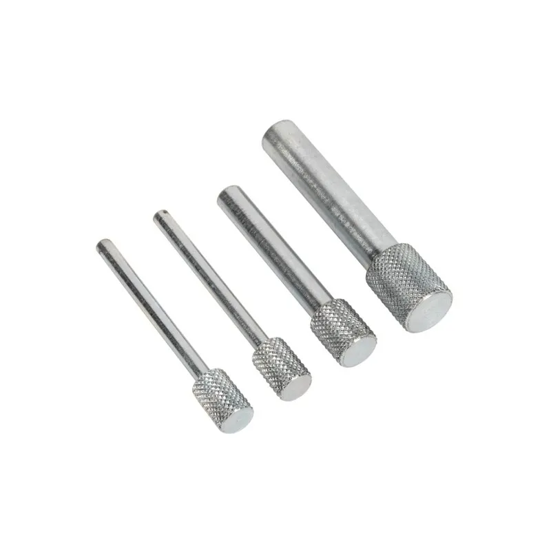 Vezérlésrögzítő készlet Ford TDCi, PSA Hdi, Mazda D 1.4 / 1.6