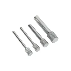 Vezérlésrögzítő készlet Ford TDCi, PSA Hdi, Mazda D 1.4 / 1.6