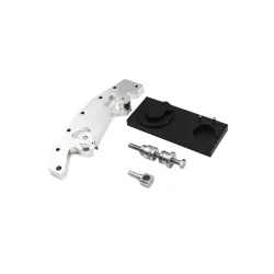 Vezérlésrögzítő BMW dupla vanos M52, M54, M56