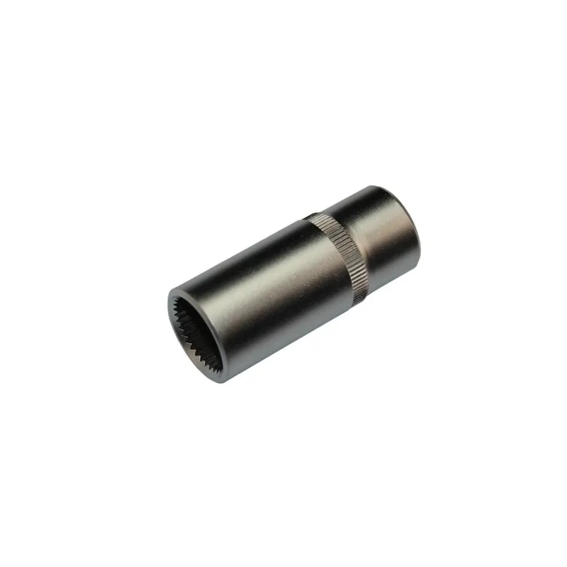 Adagoló fejszelepkulcs Mercedes 1/2″ 33 szögű