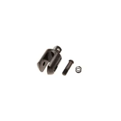 Javítókészlet csuklós hajtókarhoz MGS01874-hez 1/2″