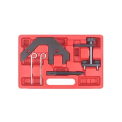 Vezérlésrögzítő BMW, Land Rover M47, M47TU, M57, M57TU 2.0 / 3.0 D