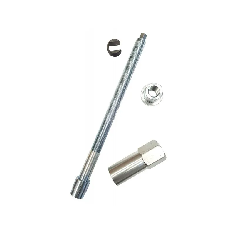 Adapter befecskendező kiszedőhöz Boxer, Ducato, Iveco, Jumper 3.0