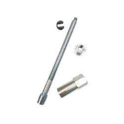 Adapter befecskendező kiszedőhöz Boxer, Ducato, Iveco, Jumper 3.0