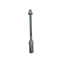 Adapter befecskendező kiszedőhöz Boxer, Ducato, Iveco, Jumper 3.0