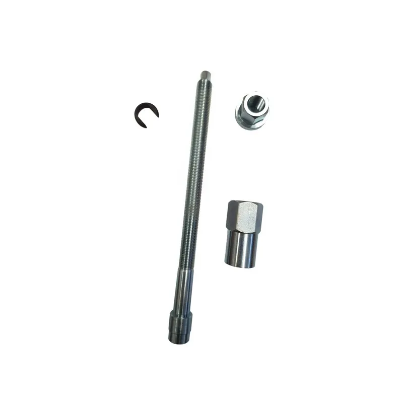 Befecskendező eltávolító adapter Opel Vivaro, Renault Trafic