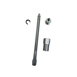 Befecskendező eltávolító adapter Opel Vivaro, Renault Trafic