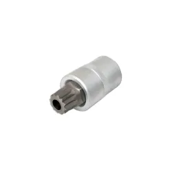 Furatos XZN VW váltóolaj leeresztőkhöz M16 1/2″
