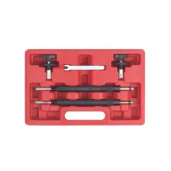 Vezérlésrögzítő Fiat 1.2 / 1.4 16V
