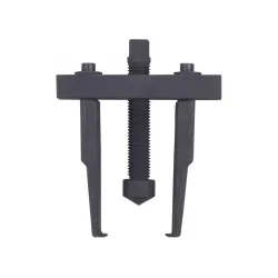 Csapágylehúzó 2 körmös 90mm