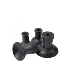 Szelepcsiszoló gumiadapter készlet 20-45mm 4 részes