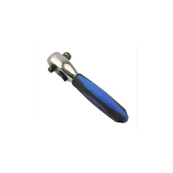 Racsnis hajtókar 1/4″, 3/8″
