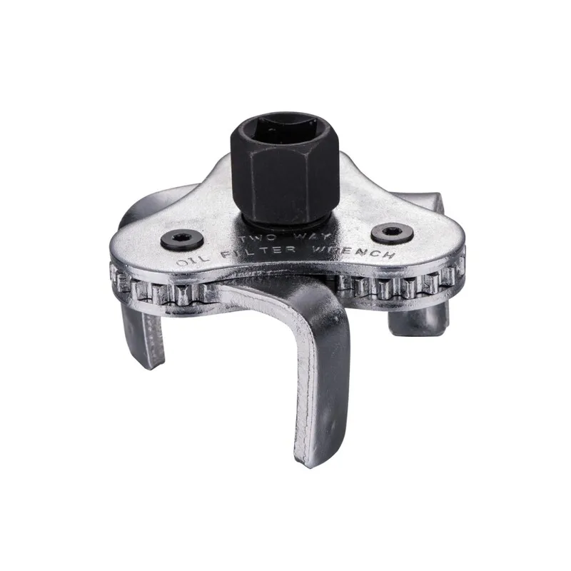 Olajszűrő leszedő 3 karos 65-102mm