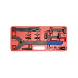 Vezérlésrögzítő Audi 2.4 / 3.2 FSI