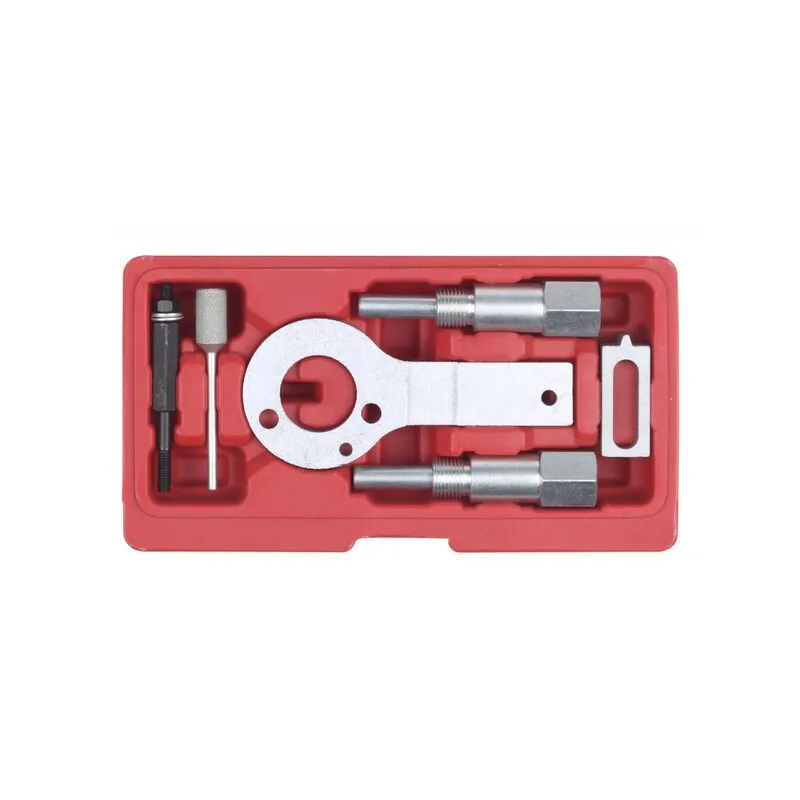 Vezérlésrögzítő Alfa Romeo, Opel, Fiat 1.9 / 2.4 CDTI, JTD