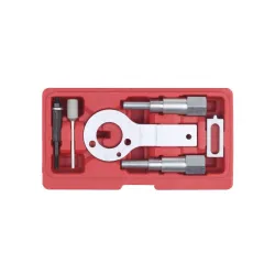 Vezérlésrögzítő Alfa Romeo, Opel, Fiat 1.9 / 2.4 CDTI, JTD