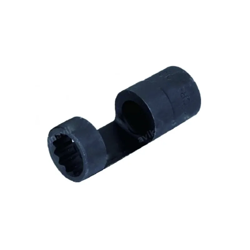 Ford Duratorq befecskendező kulcs 21mm