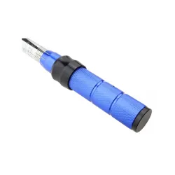 Nyomatékkulcs 5-25Nm 1/4″
