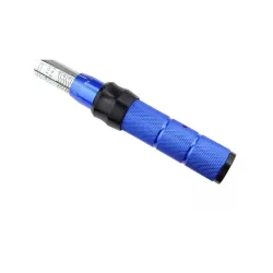 Nyomatékkulcs 10-60Nm 3/8″
