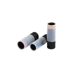 Légkulcsfej készlet alufelnihez 17, 19, 21mm 1/2″ 3 részes