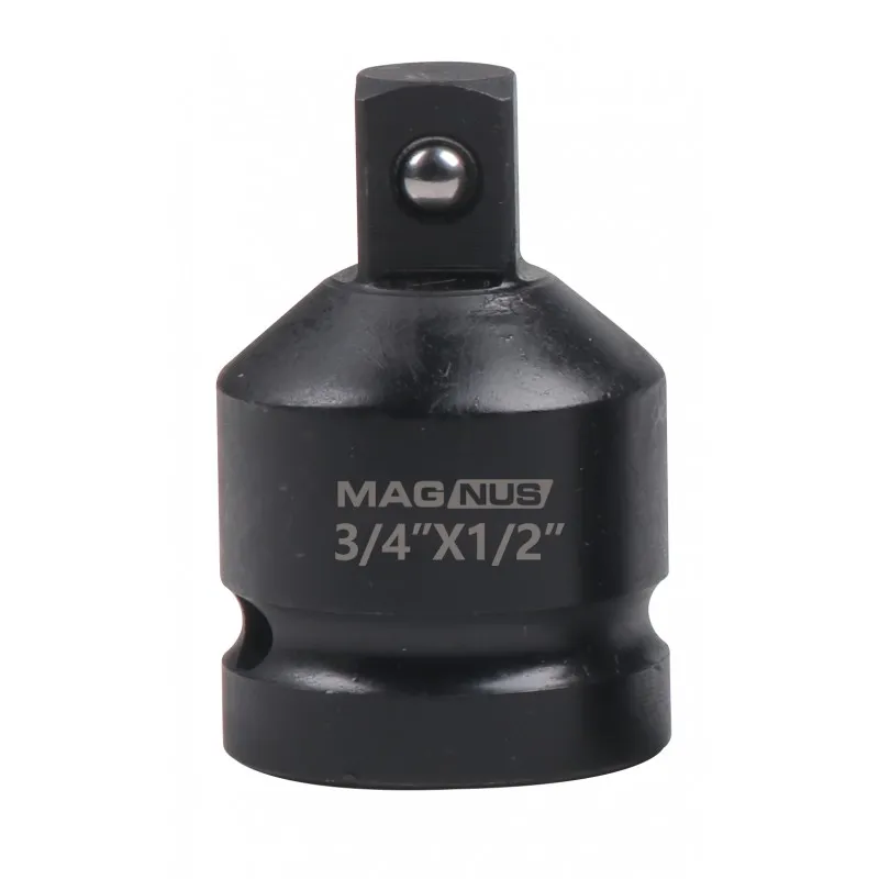 Átalakító 3/4″ – 1/2″