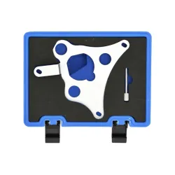 Nagynyomású üzemanyag szivattyú lánckerék rögzítő Renault, Nissan 2.2 / 2.5