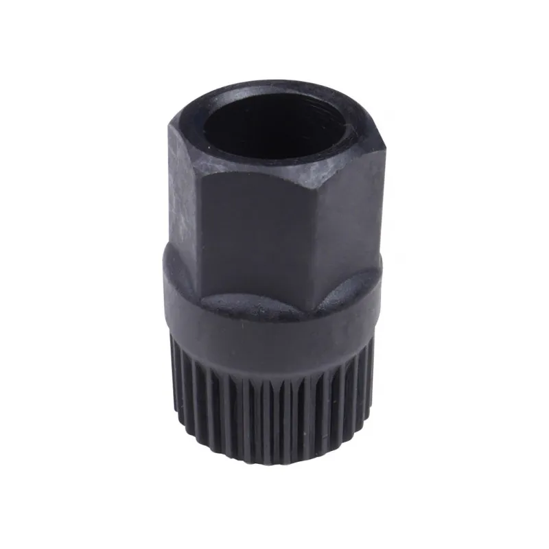 Generátor szabadonfutó szerszám 17mm 33 fogú/30mm