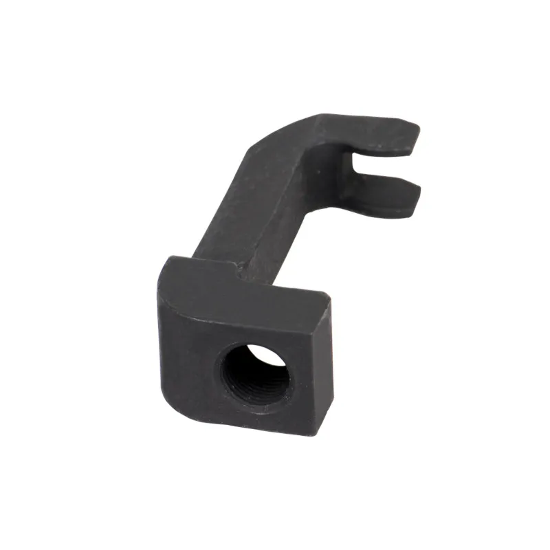 Porlasztó kihúzó adapter 12mm