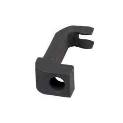 Porlasztó kihúzó adapter 12mm