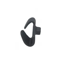 Csillag villáskulcs hosszabbító 1/2″