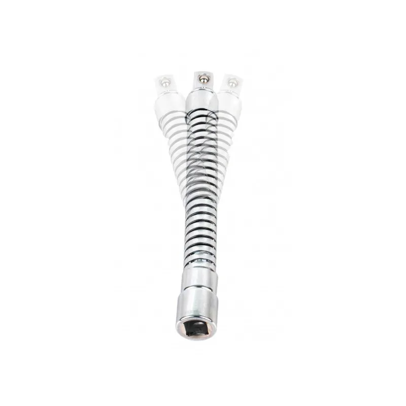 Flexibilis toldószár 150mm 1/2″
