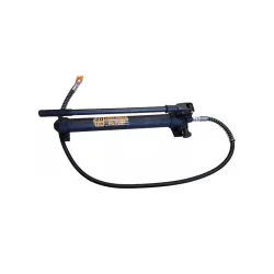 Hidraulikus pumpa 20T
