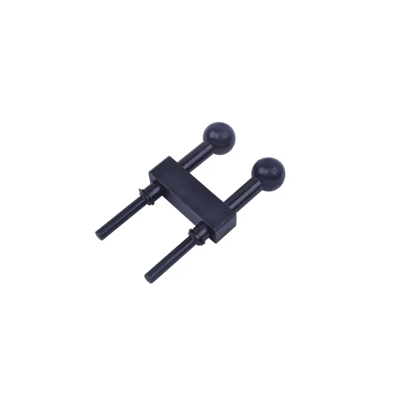 Vezérlésrögzítő VW, Audi 1.4 / 1.6 16V