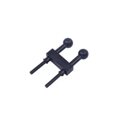 Vezérlésrögzítő VW, Audi 1.4 / 1.6 16V