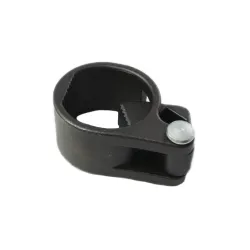 Axiál csukló szerelő 35-42mm
