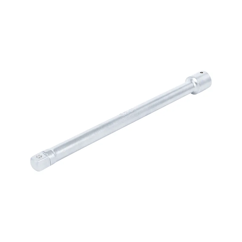 Toldószár 400mm 3/4″