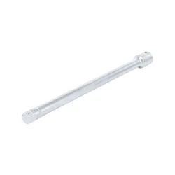 Toldószár 400mm 3/4″