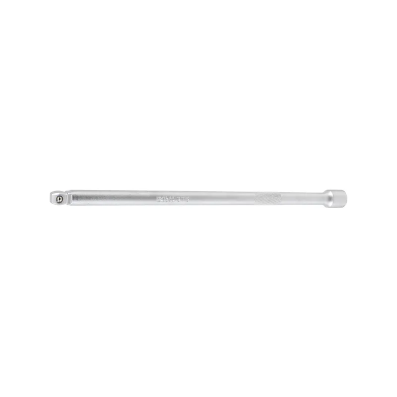 Billenős toldószár 375mm 1/2″