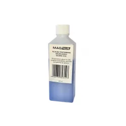 Reakciós folyadék CO2 teszterhez 200ml