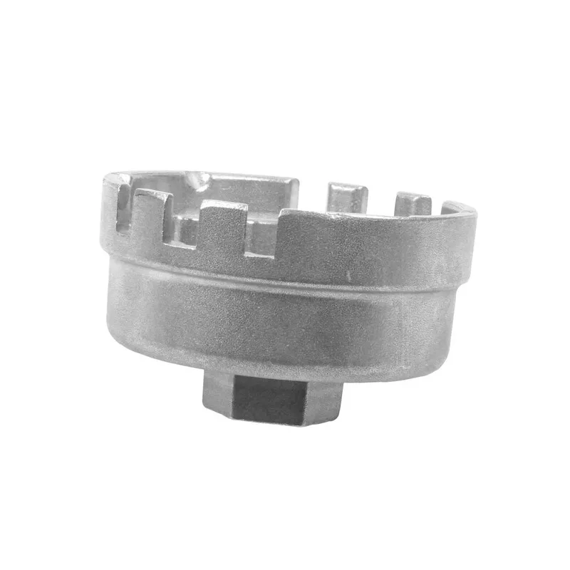 Olajszűrő leszedő Toyota 64.5mm x 14 lap 3/8″