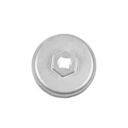 Olajszűrő leszedő Toyota 64.5mm x 14 lap 3/8″